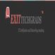 EXIT TechGrads